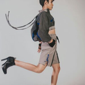 Urban Chic Ensemble
